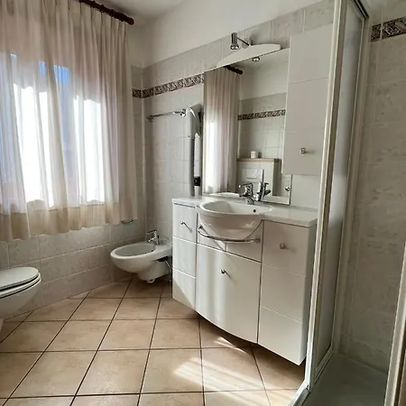 Casa Savio